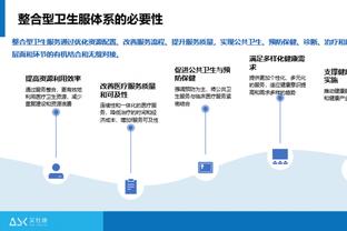 急需反弹！勇士加时输球遭遇六连败！以6胜8负排名西部第十